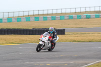 7th-March-2020;Anglesey-Race-Circuit;No-Limits-Track-Day;anglesey-no-limits-trackday;anglesey-photographs;anglesey-trackday-photographs;enduro-digital-images;event-digital-images;eventdigitalimages;no-limits-trackdays;peter-wileman-photography;racing-digital-images;trac-mon;trackday-digital-images;trackday-photos;ty-croes